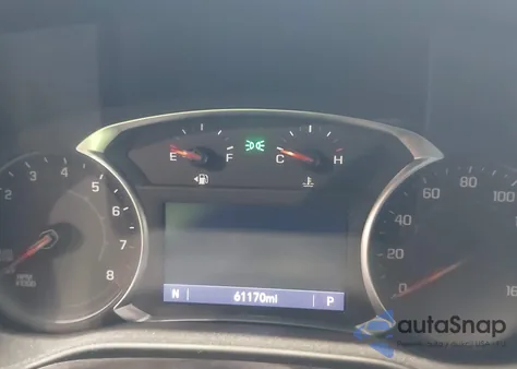 2020 GMC Acadia Awd At4 from USA, damaged, VIN 1GKKNLLS5LZ224765